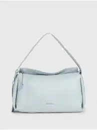 Mint women's handbag - Women's