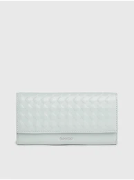 Mint women's wallet - Women's