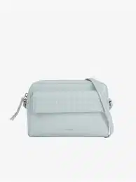 Mint women's crossbody bag - Women's