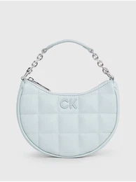 Mint women's handbag - Women's