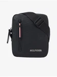 Torbe Tommy Hilfiger