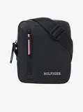 Torbe Tommy Hilfiger image
