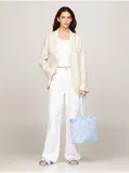 Světle modré Tommy Hilfiger tašky image