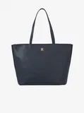Tommy Hilfiger Shopper tašky image