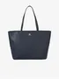 Tommy Hilfiger Shopper tašky image
