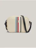 Bež Tommy Hilfiger oblačila image