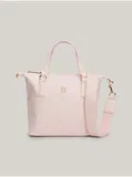 Tommy Hilfiger male torbice image