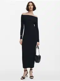 Women's dress Milwaukee - Women's