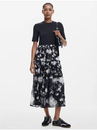 Women's dress Indianapolis - Women's