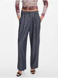 Women's trousers Rin - Women's