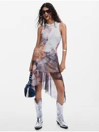 Women's dress Arena - Women's