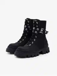 Women's ankle boots - Women's