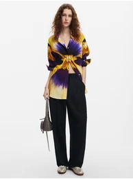 Dmsk koile Pensee Lacroix - Dmsk