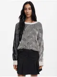 Desigual Jopice image