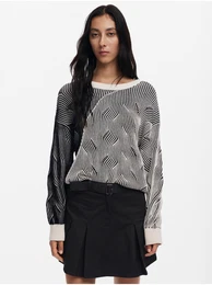 Women's sweater Ottawa - Women's