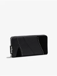 Women's wallet Kahlo Fiona - Women's