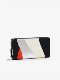 Women's wallet Kahlo Fiona - Women's