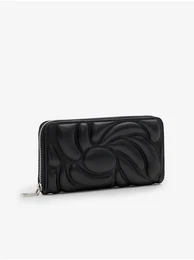 Women's wallet Curie Fiona - Women's