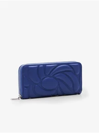 Women's wallet Curie Fiona - Women's