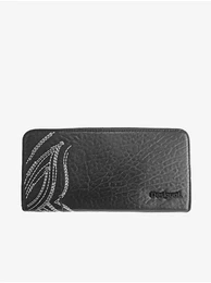 Women's wallet Goodall Fiona - Women's