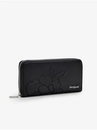 Women's wallet Keller Fiona - Women's