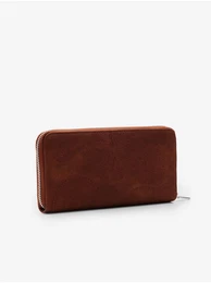 Women's wallet Dejavu Fiona - Women's