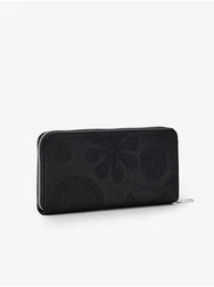 Women's wallet Dejavu Fiona - Women's