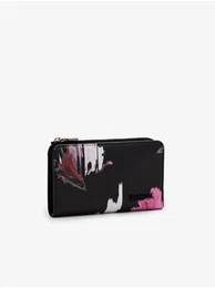 Women's wallet Spry Emma 2.0 - Women's