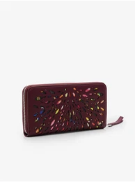 Women's wallet Blackwell Fiona - Women's