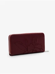 Women's wallet Keller Fiona - Women's