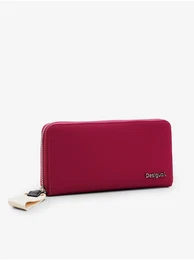 Women's wallet Priori Fiona - Women's