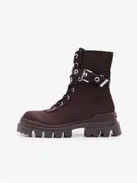 Women's ankle boots - Women's