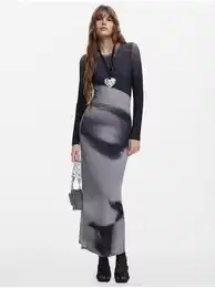 Women's dress Orlando - Women's