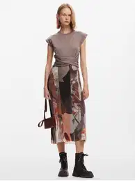 Dmsk aty Lola - Dmsk