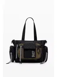 Women's handbag Modularis Termo Bohol - Women's