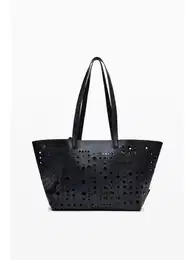 Dmsk shopper Bloomer Cahuil - Dmsk