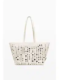 Women's shopper Bloomer Cahuil - Women's