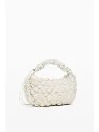 Women's handbag Flossy Eibar - Women's