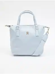 Women's handbag - Women's