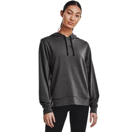 Women's Rival Terry Hoodie