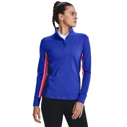 Women's Storm Midlayer 1/2 Zip Sweatshirt