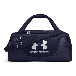 Sports bag Undeniable 5.0 Duffle MD