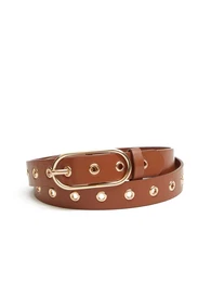 Women's brown belt - Women