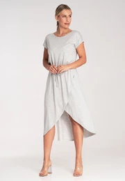 Woman's Dress M1041