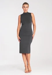Woman's Dress M1031