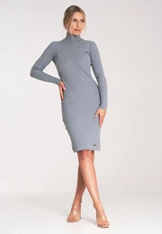 Woman's Dress M1042