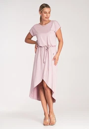 Woman's Dress M1041