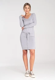 Woman's Dress M1049