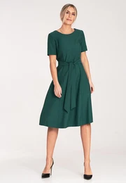 Woman's Dress M1069