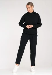 Woman's Pants M1035